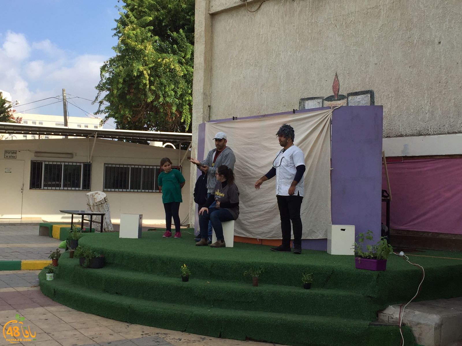 healthday38u (28).jpg